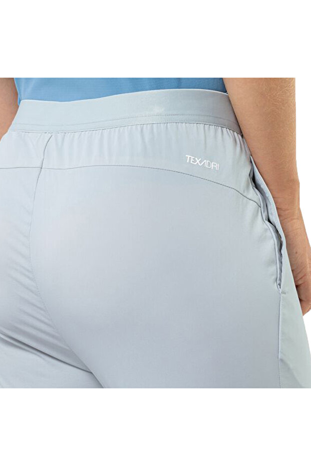 PRELIGHT PANTS W - 3