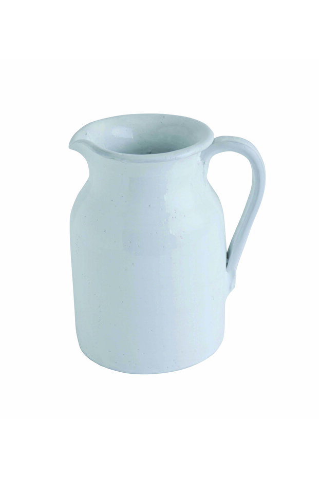 Terracotta Sürahi - 5