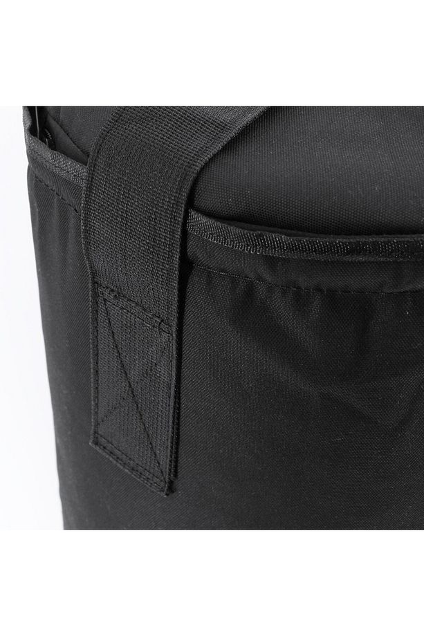ADIBAC120C Kum Torbası 120 x 33 cm - 2