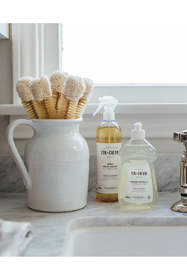 Terracotta Sürahi - 4