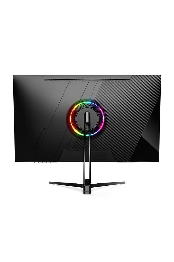 X24F200 23.8" 200Hz 0.5ms FAST IPS FHD HDMI*1+DP*1 RGB GAMING MONITOR - 6