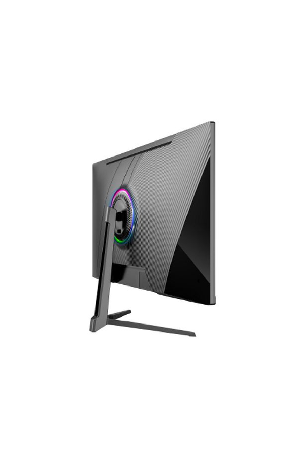 X27F300 27" 300Hz 0.5ms FAST VA FHD HDMI*2+DP*2 RGB GAMING MONITOR - 4
