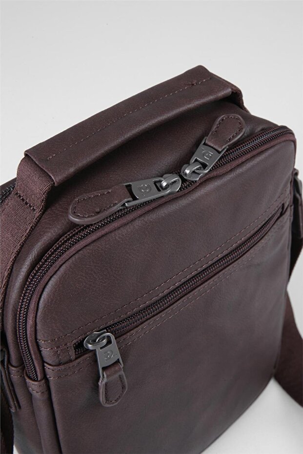 D03350 Askılı Çanta - 7