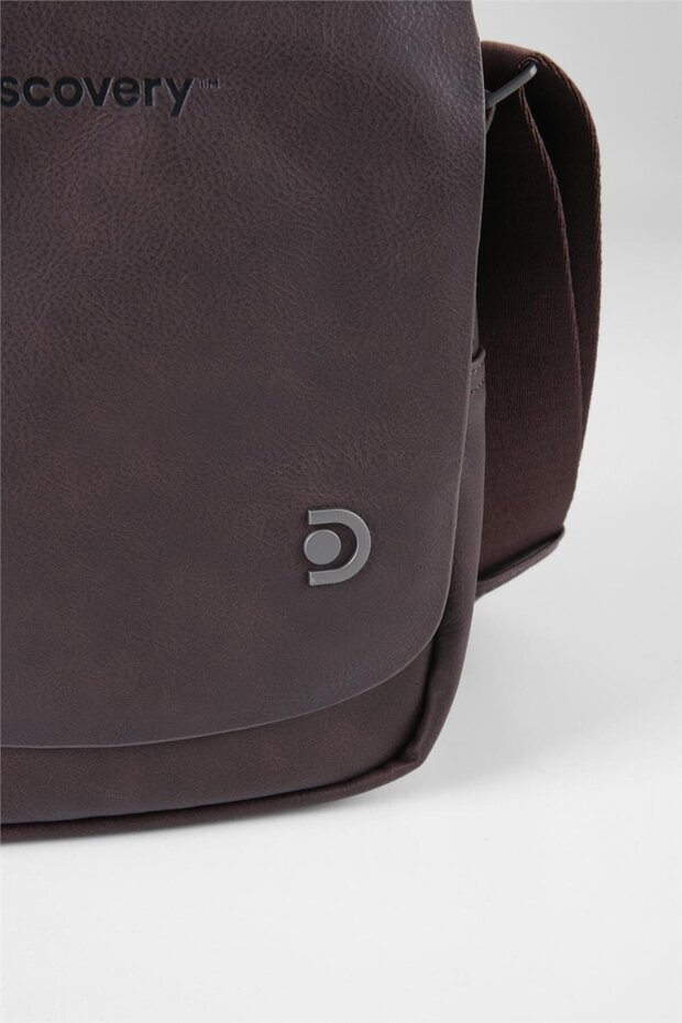 D03350 Askılı Çanta - 5