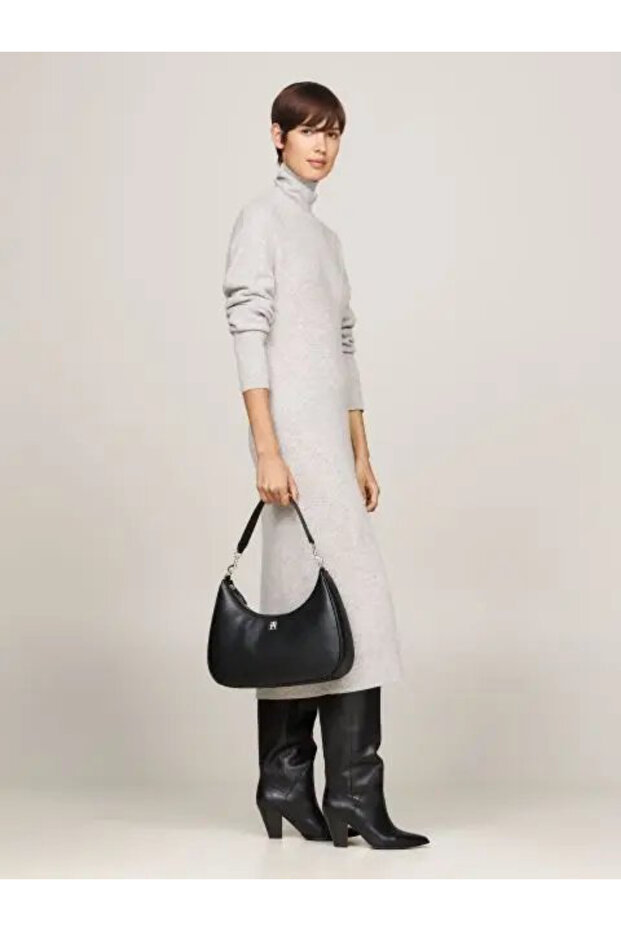 AW0AW16463 - Handbags - 2