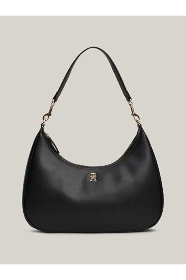 AW0AW16463 - Handbags - 1