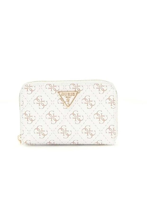 SWQG9510140CRG Kadın Cüzdan - 1