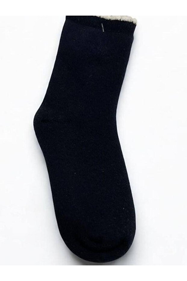 Детски термо чорапи - 6