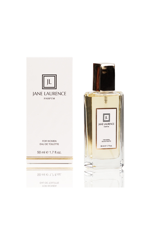 50 ML NO 101