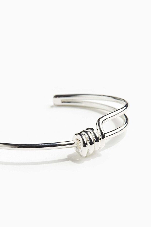 سوار المعصم - 1