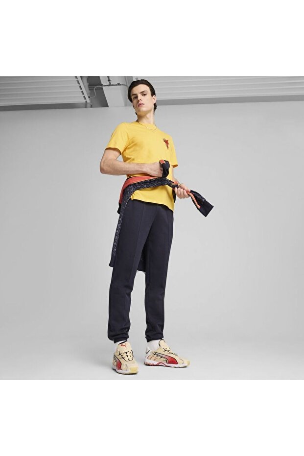 WARDROBE ESS Sweatpants - 1