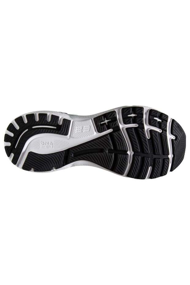 Erkek Adrenaline GTS 23 Koşu Ayakkabısı - 6