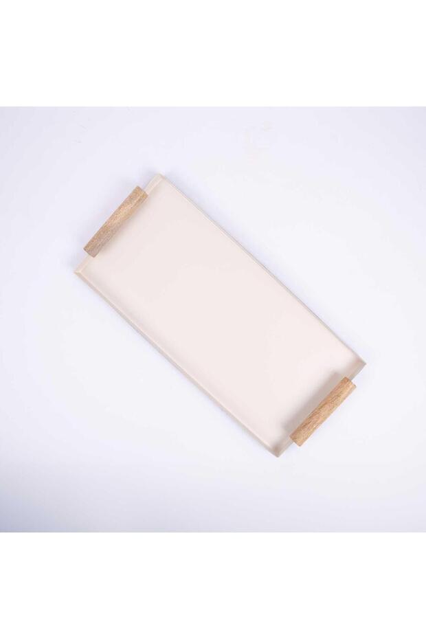 صينية تقديم كبيرة من اورورا - 2