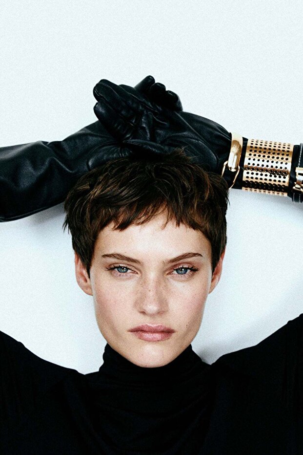 سوار المعصم - 1