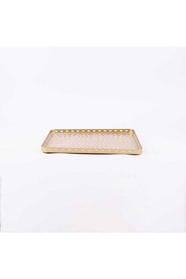 صينية تقديم صغيرة من بيور - 3