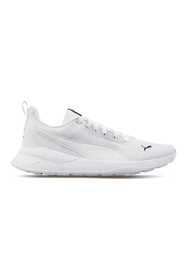 Anzarun Lite Men's Casual Shoes 37112803 White