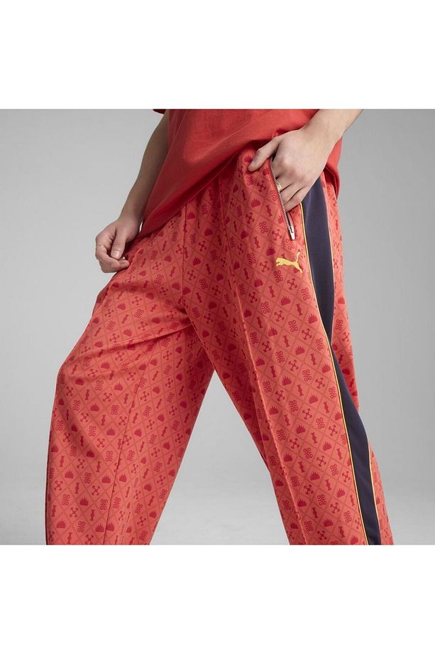 ROAD TO UNITY Track Pants - 2