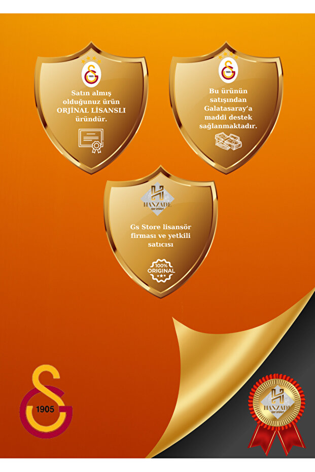 GS ÖRME ÇELİK BİLEKLİK - 7