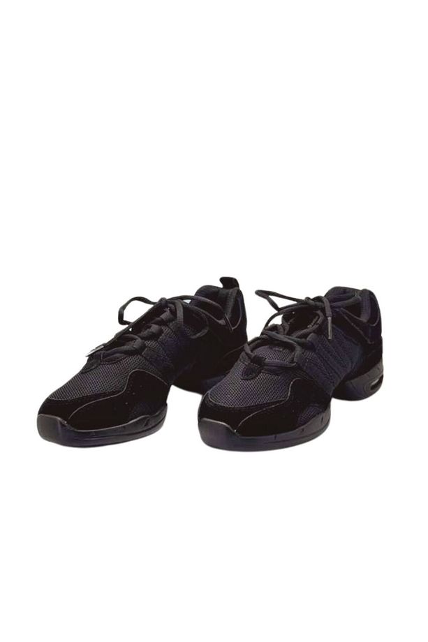 UNISEX DANS AYAKKABISI SNEAKER - 3