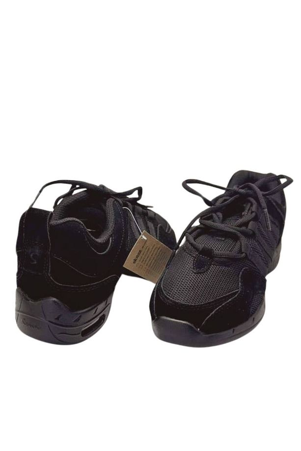 UNISEX DANS AYAKKABISI SNEAKER - 5