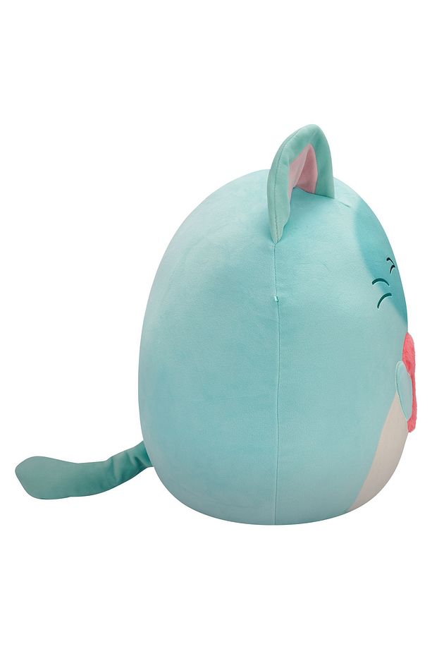 Siyam Kedisi Sigrid 20 Cm Va01323 - 3