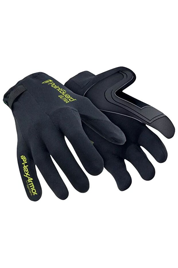 ® POINTGUARD® ULTRA 6044 ASKERİ ELDİVEN - 2