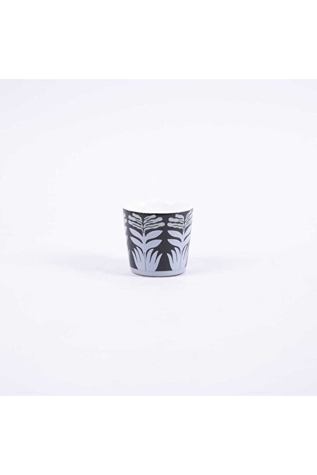 مجموعة أكواب القهوة من أليثيا - 5