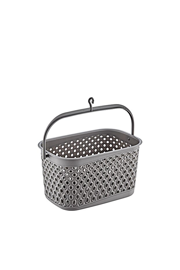 Smarteware Katre Mandal Sepeti 3 LT - 1