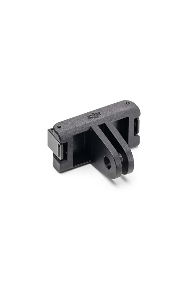 Osmo Action Quick-Release Adapter Mount| Türkiye Karacasulu Garantili | - 2
