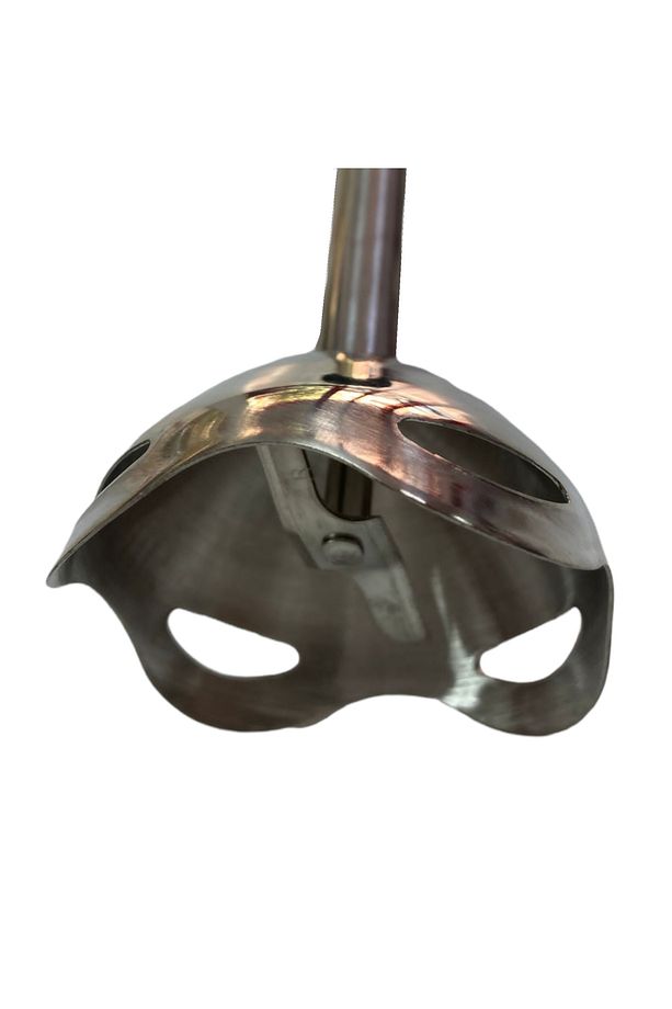 FL194 Blenix Blender İçin Parçalayıcı Ayak - 3
