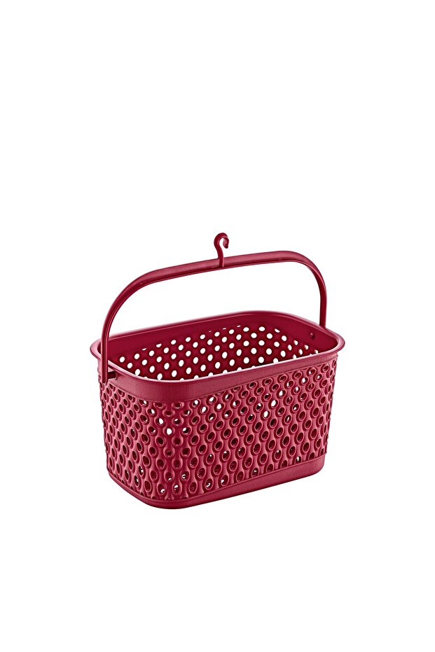 Smarteware Katre Mandal Sepeti 3 LT - 1