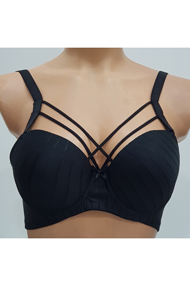 Toparlayici sutyen - 3