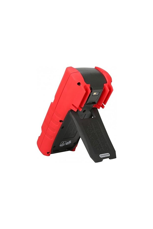 Ut195e Dijital Profesyonel Multimetre - 2