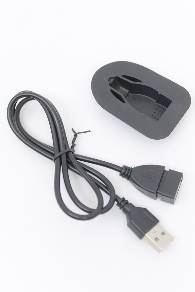 USB Sewable 5Pcs - 4