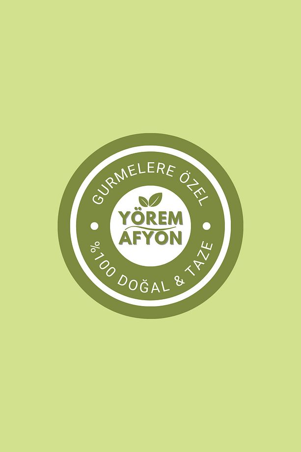 Muğla Datça Yöresnden %100 Saf Zarsız Glütensiz Çiğ Öğütülmüş Badem Unu Tozu {prunus Dulcis} | 130gr - 6