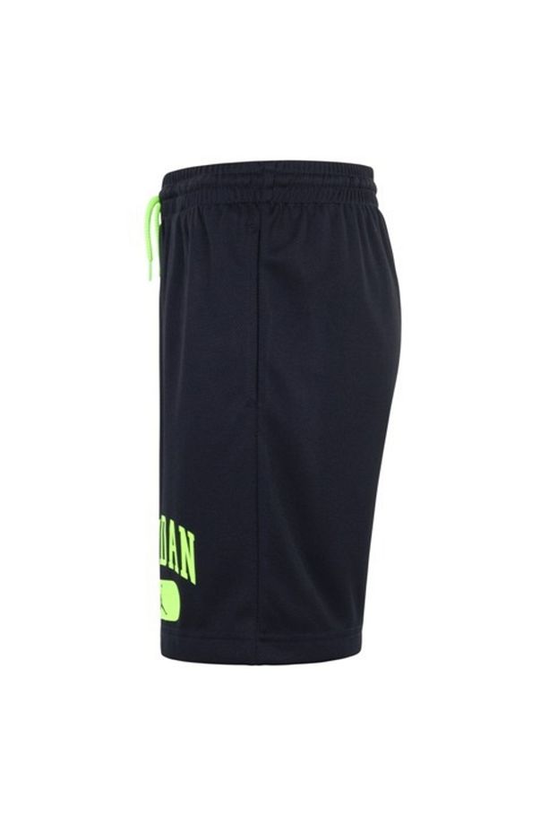 JORDAN JDB MESH PE SHORT ERKEK ÇOCUK ŞORT 95D153-I2G - 6