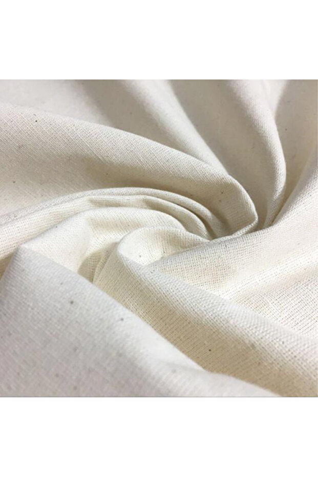 American Cloth Fabric-Raw Cloth Fabric-Bag Lining-Hood Cloth-Table Cloth-Runner Fabric
