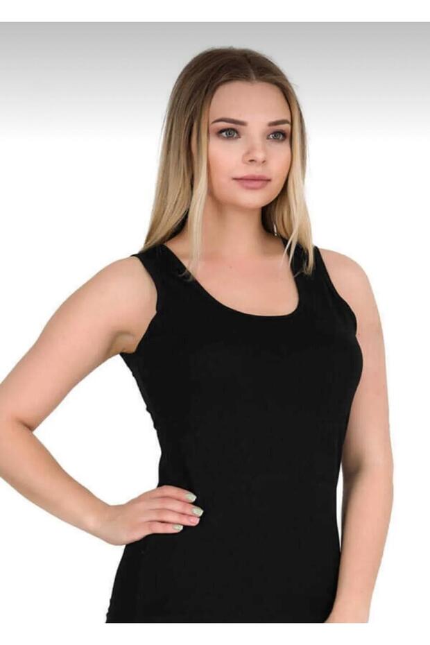 ZAGE KALIN ASKILI ATLET - 1