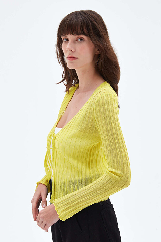 Sharpener - Comfortable Cutting Sharpener - 4