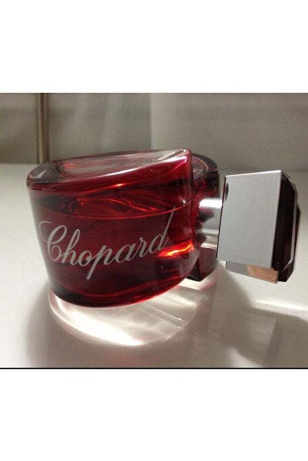 عطر هابي سبيريت إليكسير دامور 75 مل - 6