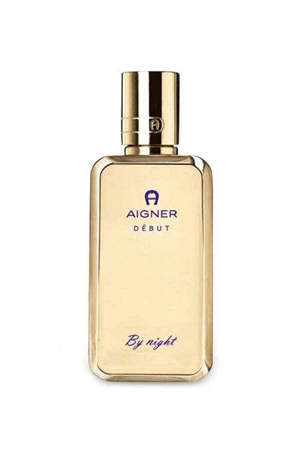 عطر ديبوت نايت 100 مل - 2