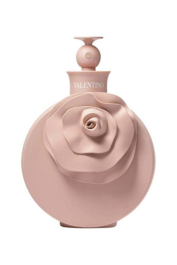 بودر أو دو بارفان 80 مل - 1