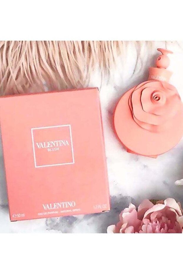 عطر بلاش 50 مل - 5