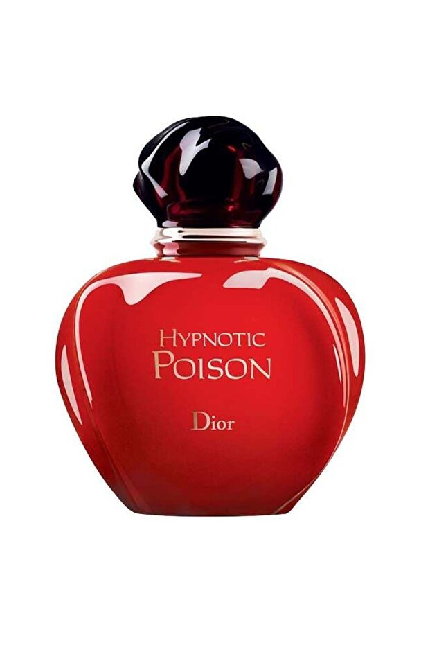 Hypnotic Poison EDT 150ml - 2