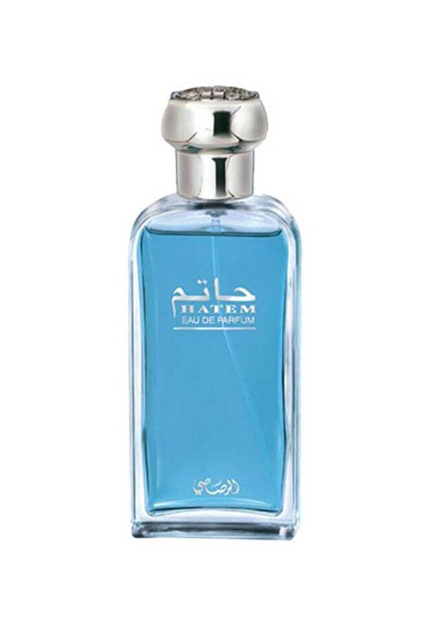 Hatem EDP 75ml - 1