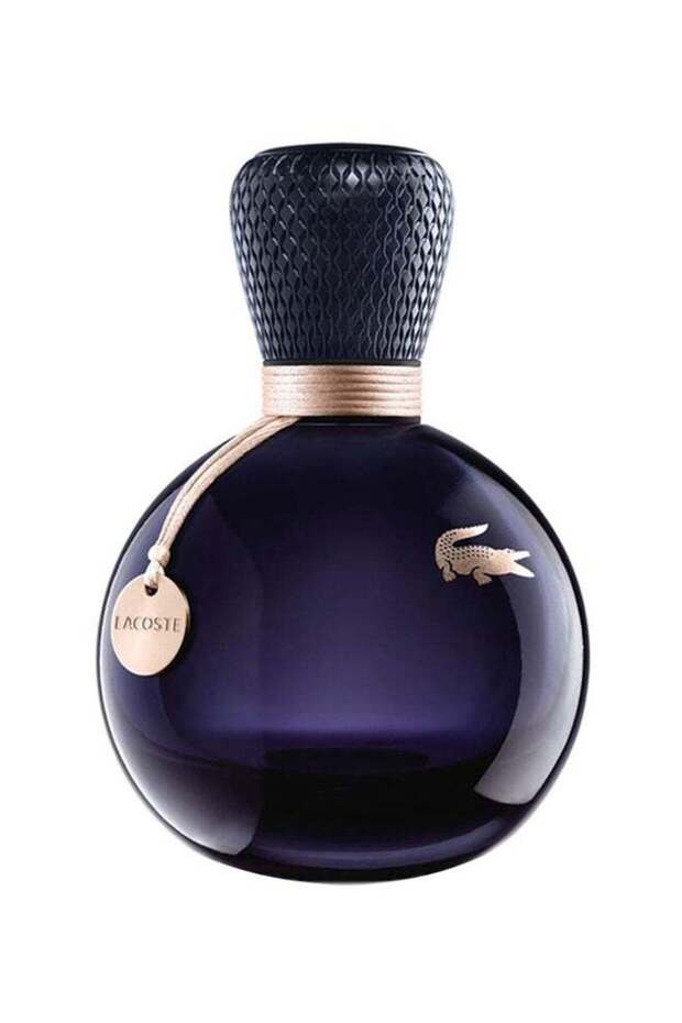 عطر سنسول EDP 90 مل