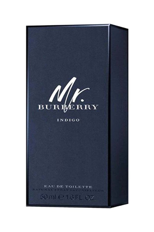 عطر إنديغو 50 مل - 3