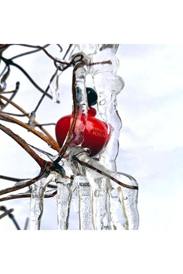 هيبنوتيك بويزن أو دو تواليت 50 مل - 7