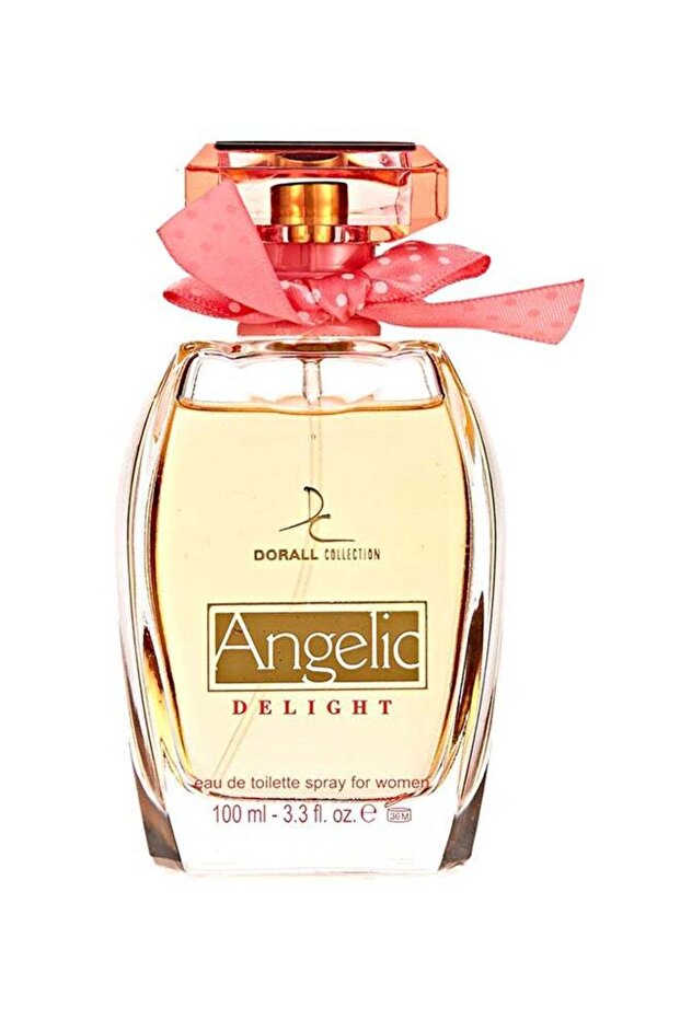 عطر أنجيليك ديلايت 100 مل