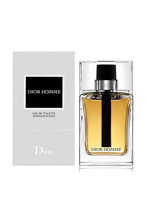 او دي تواليت 100 مل - 2